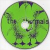 The Thermals - No Culture Icons (CD)